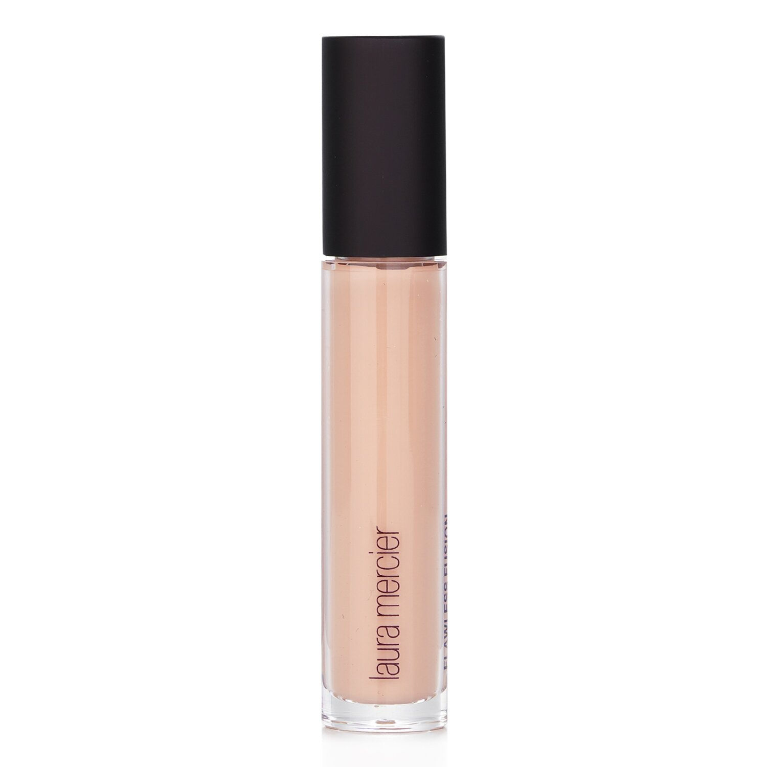 Laura Mercier Flawless Fusion Ultra Longwear Concealer 7ml/0.23oz