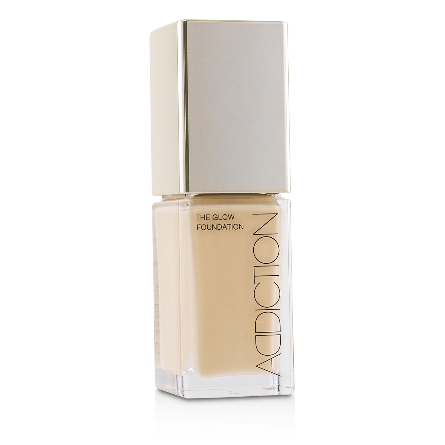 ADDICTION The Glow Foundation SPF 20 30ml/1oz