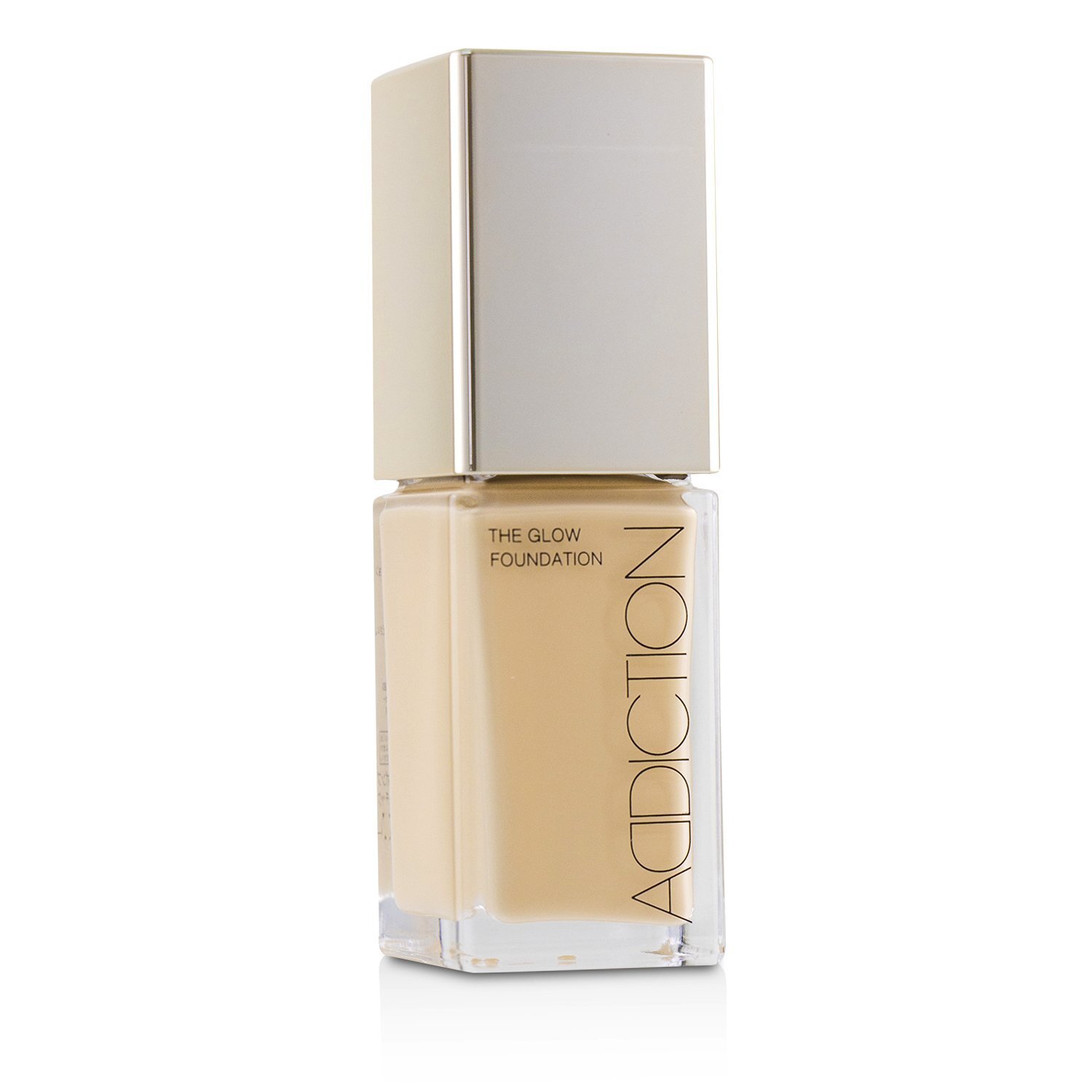 ADDICTION The Glow Foundation SPF 20 30ml/1oz