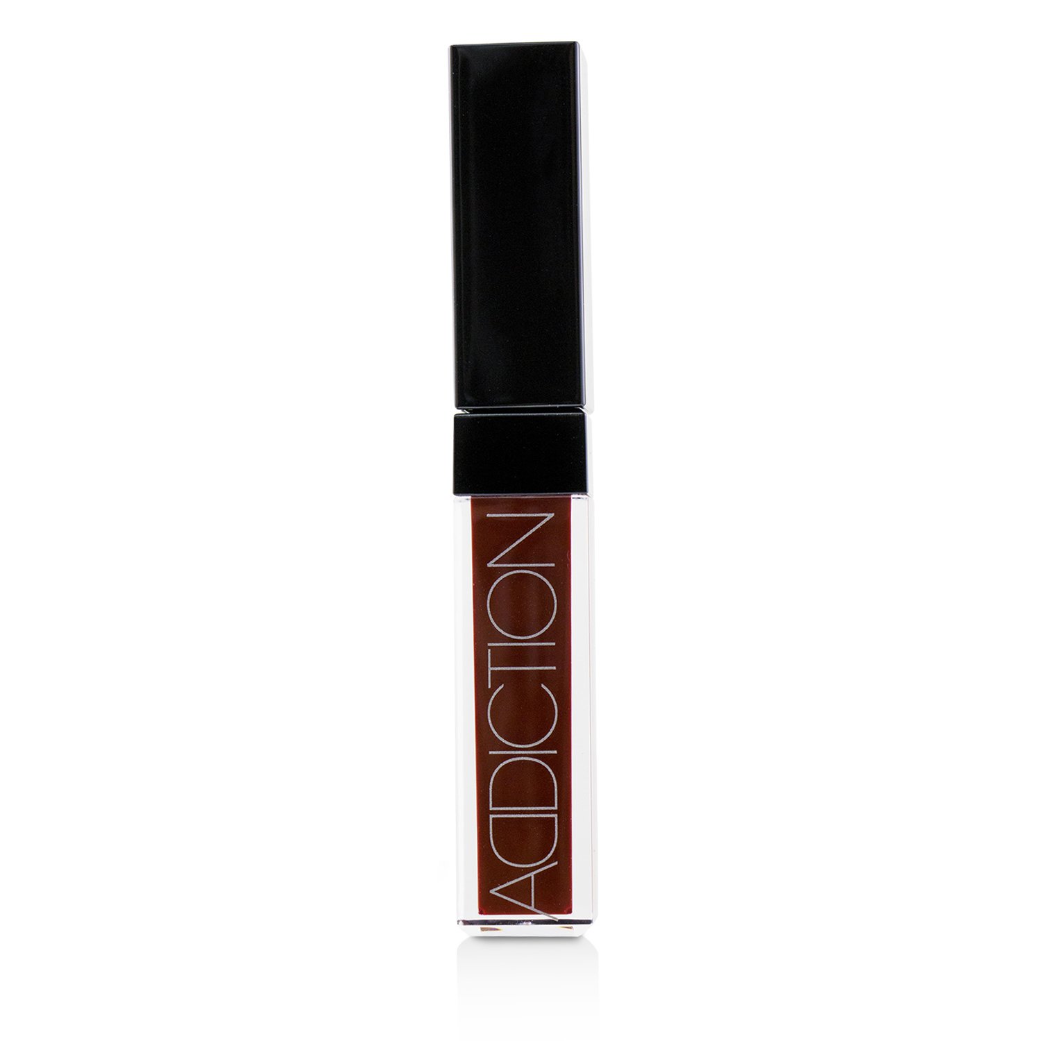 ADDICTION Lip Satin 5.5g/0.18oz