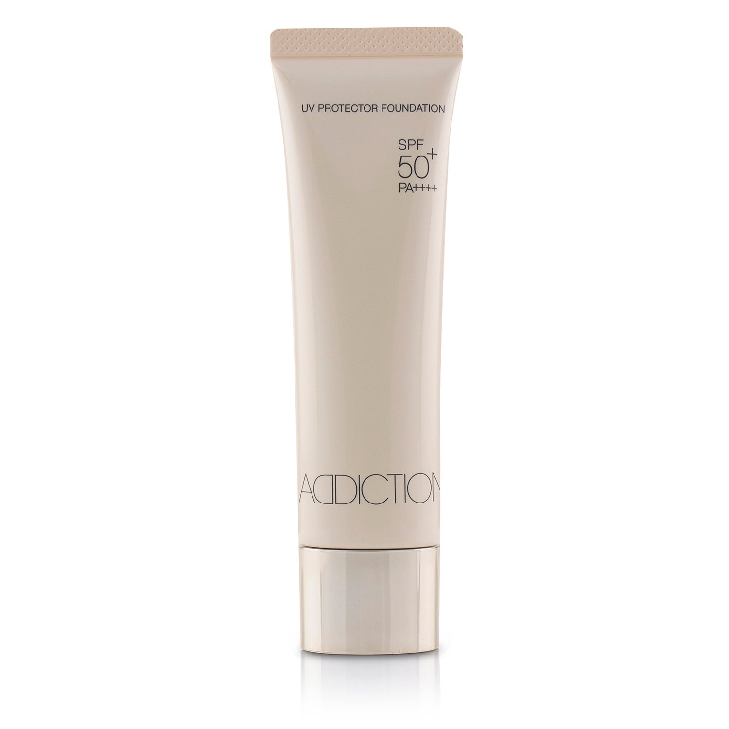 ADDICTION UV Protector Foundation SPF 50 30ml/1.1oz