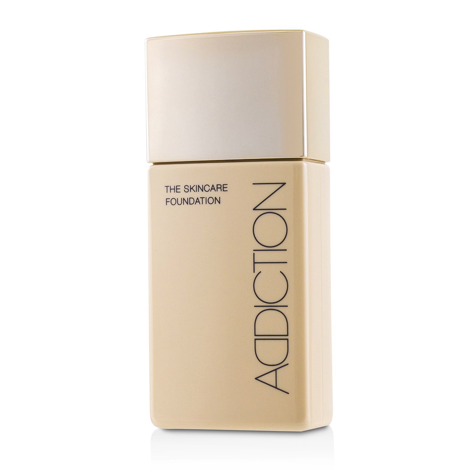 ADDICTION The Skincare Foundation SPF 25 30ml/1oz