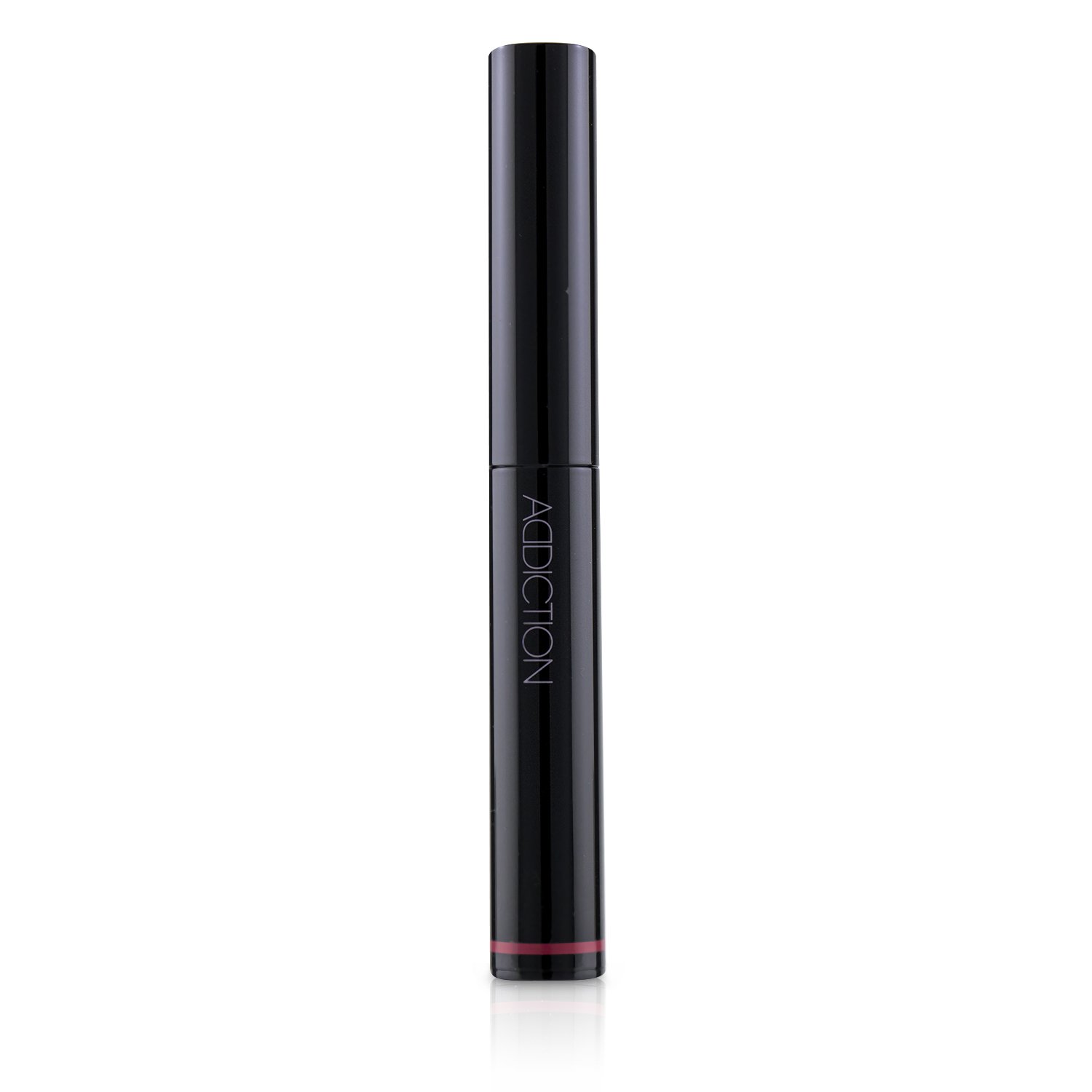 ADDICTION Pomadka do ust w kredce Lipcrayon 1.4g/0.04oz