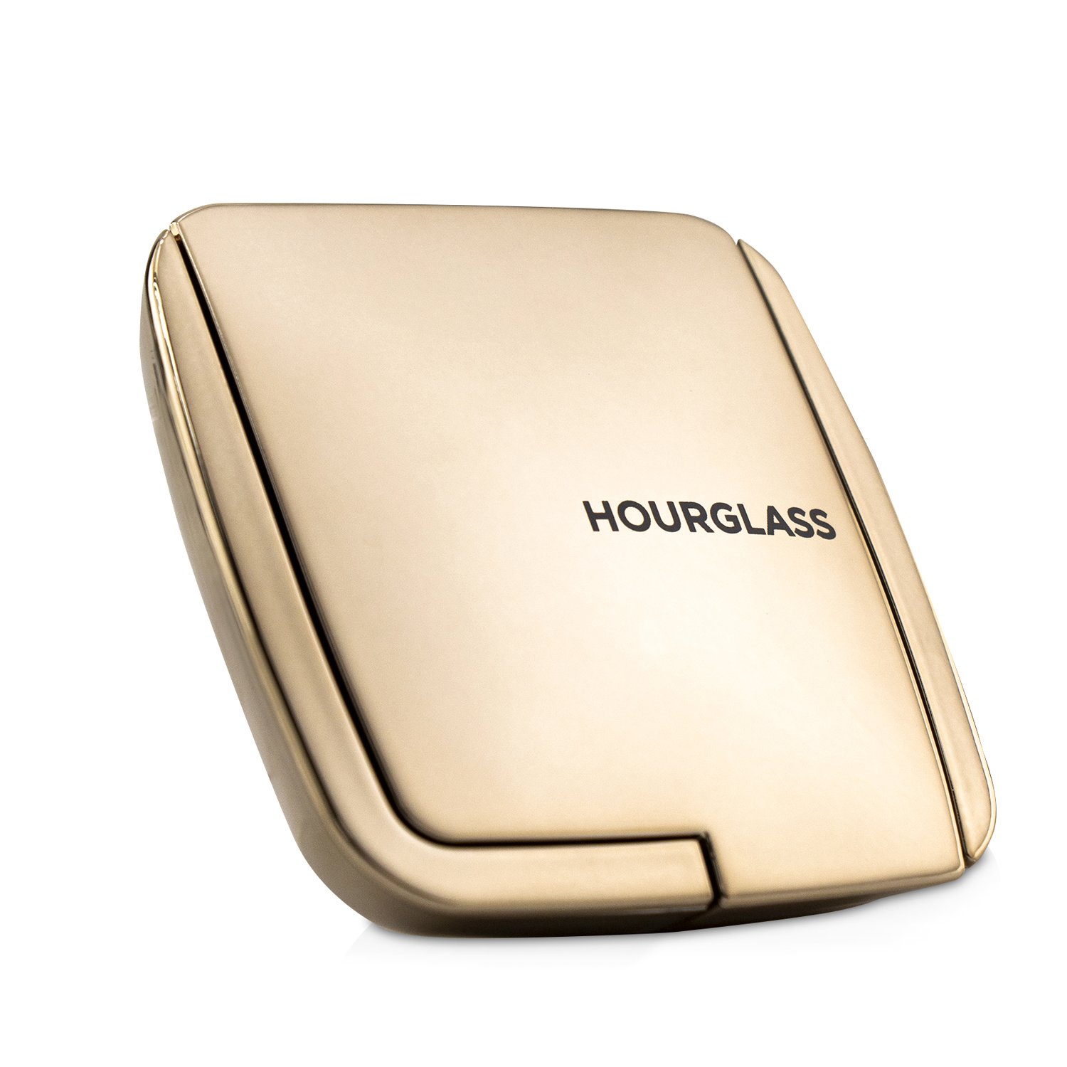 HourGlass Ambient Lighting Blush 4.2g/0.15oz