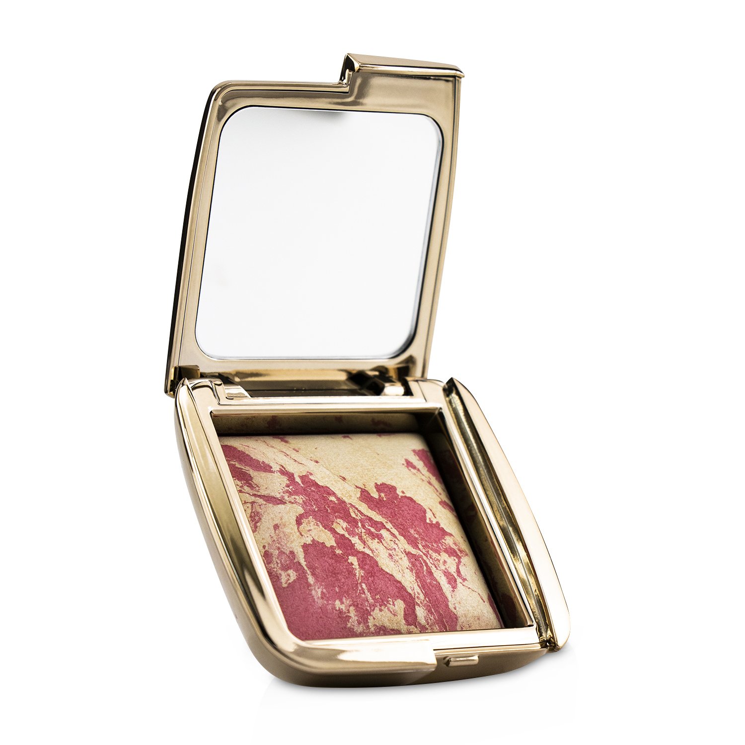 HourGlass Ambient Lighting Blush 4.2g/0.15oz