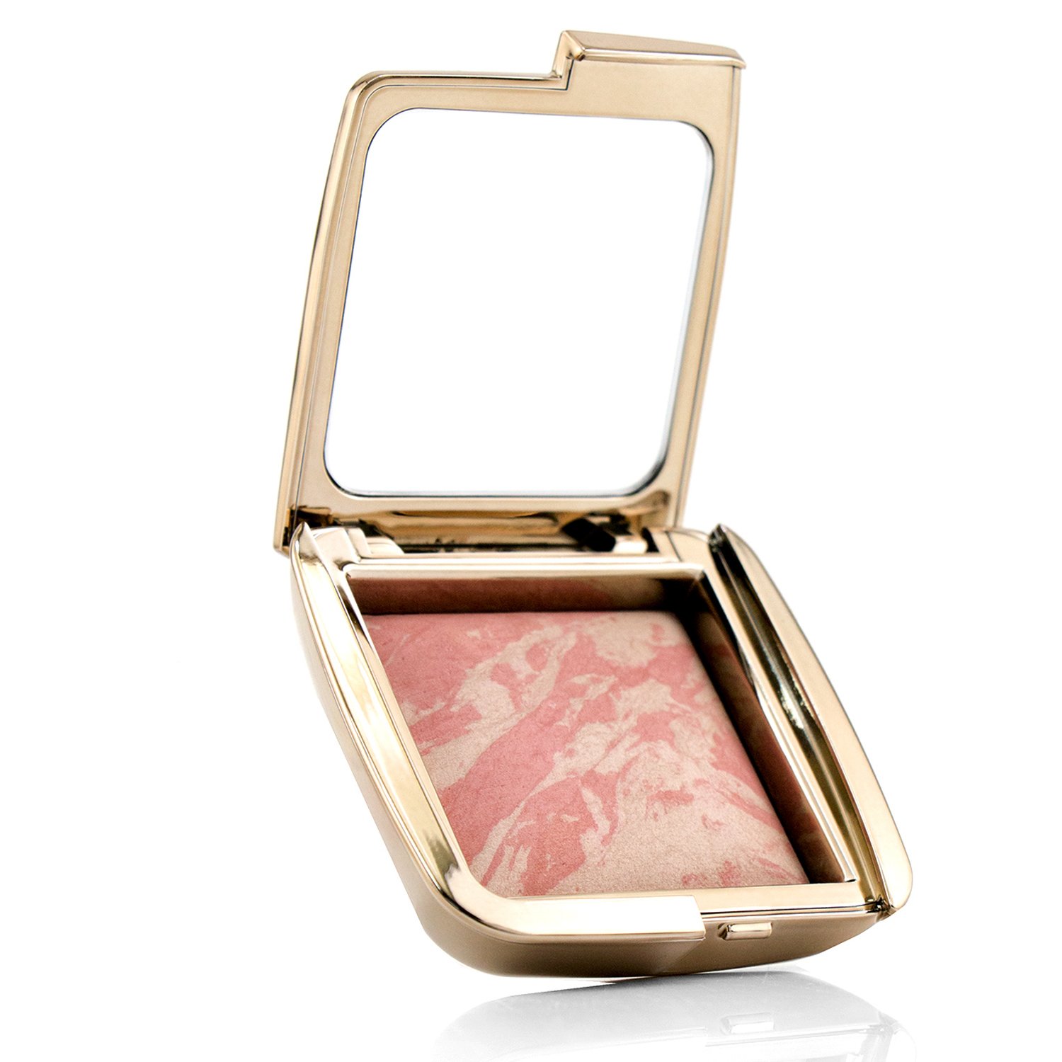 HourGlass Ambient Lighting Blush 4.2g/0.15oz