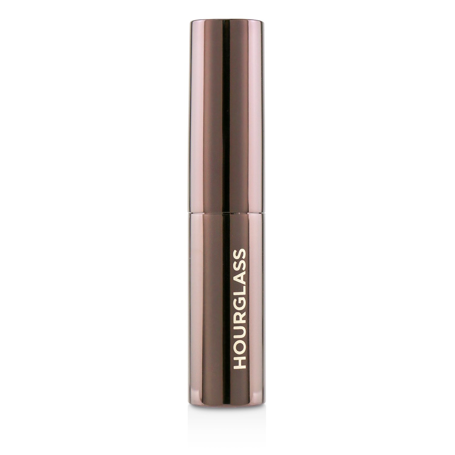 HourGlass Hidden Corrective Concealer 3.5g/0.12oz