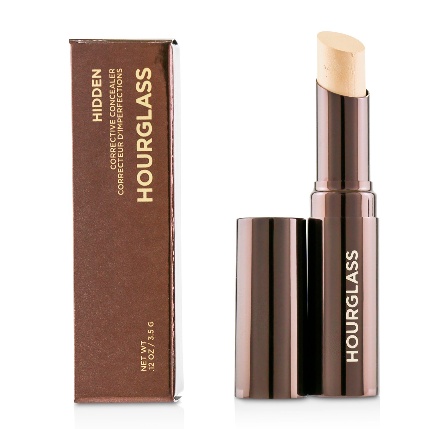 HourGlass Hidden Corrective Concealer 3.5g/0.12oz