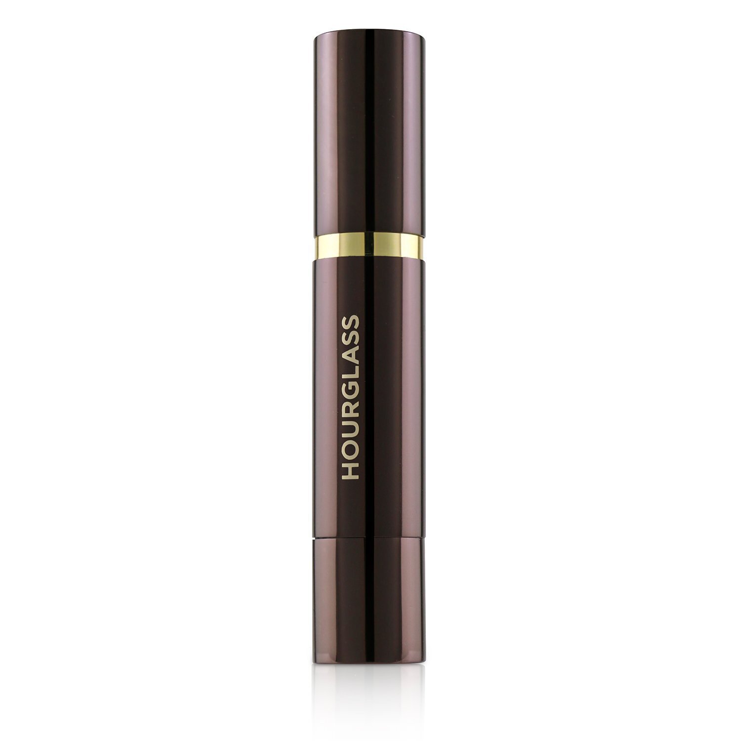 HourGlass Batom em Bastão Femme Nude Lip Stylo 2.4g/0.08oz