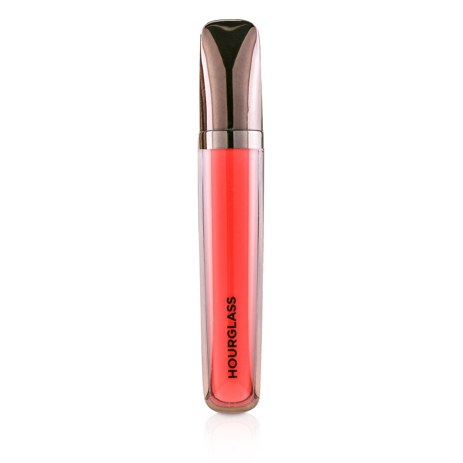 HourGlass Extreme Sheen High Shine Lip Gloss 5g/0.17oz