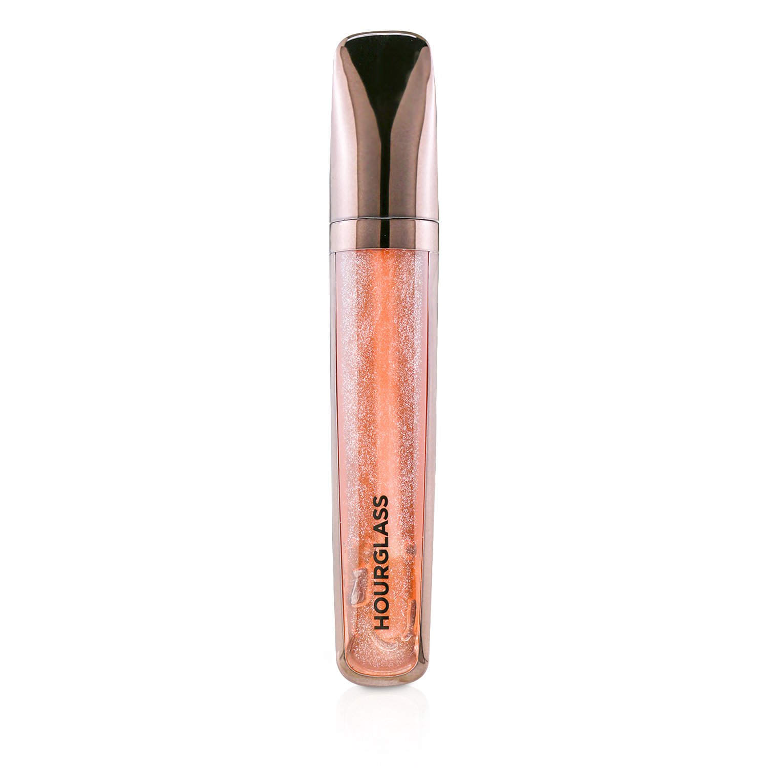 HourGlass Extreme Sheen High Shine Lip Gloss 5g/0.17oz