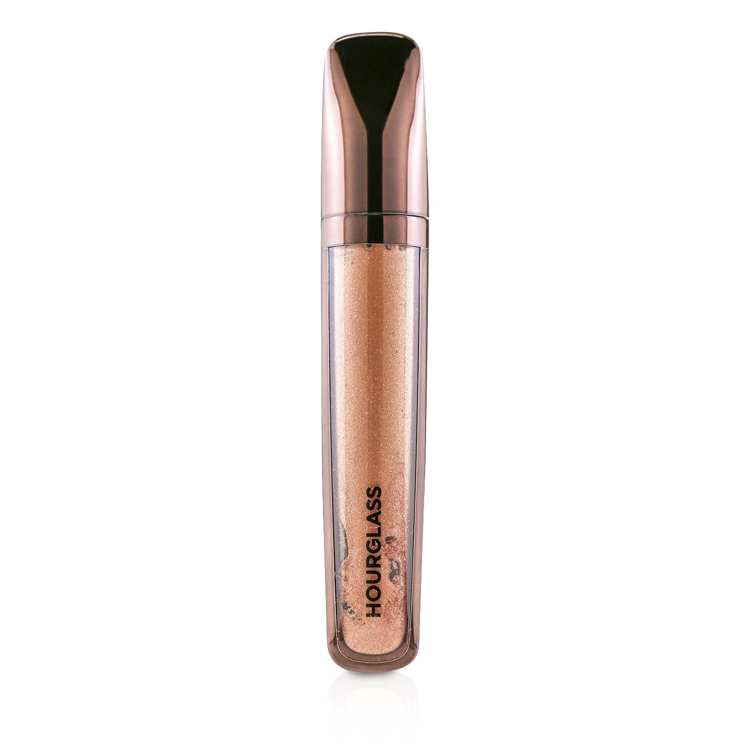 HourGlass Extreme Sheen Brillo de Labios de Brillo Alto 5g/0.17oz