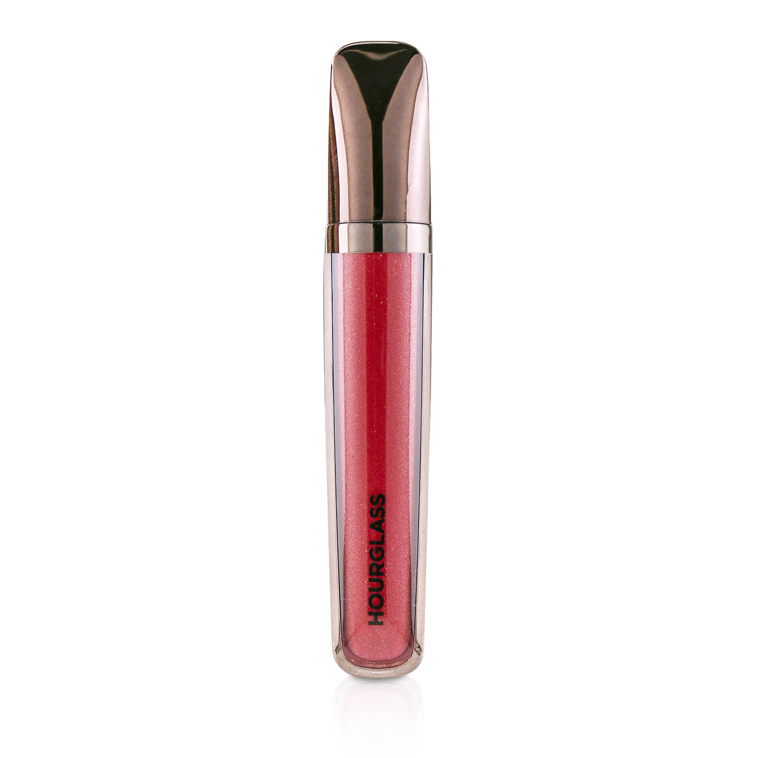 HourGlass Extreme Sheen High Shine Lip Gloss 5g/0.17oz