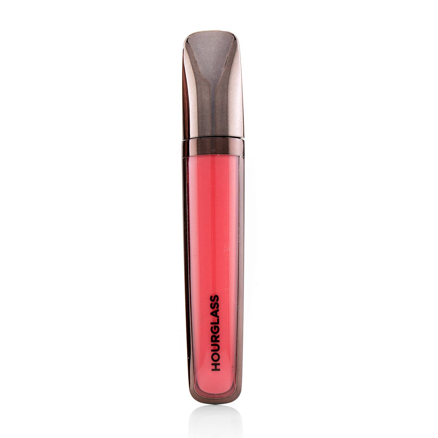 HourGlass Extreme Sheen Brillo de Labios de Brillo Alto 5g/0.17oz