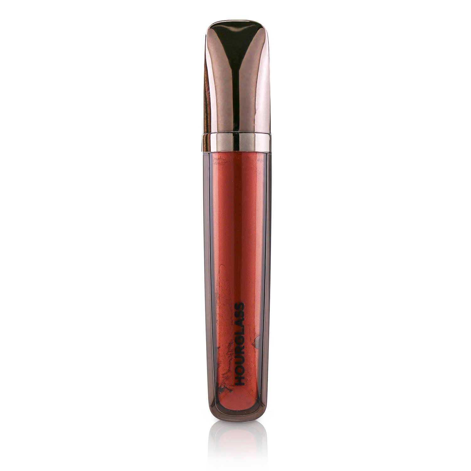 HourGlass Extreme Sheen Brillo de Labios de Brillo Alto 5g/0.17oz