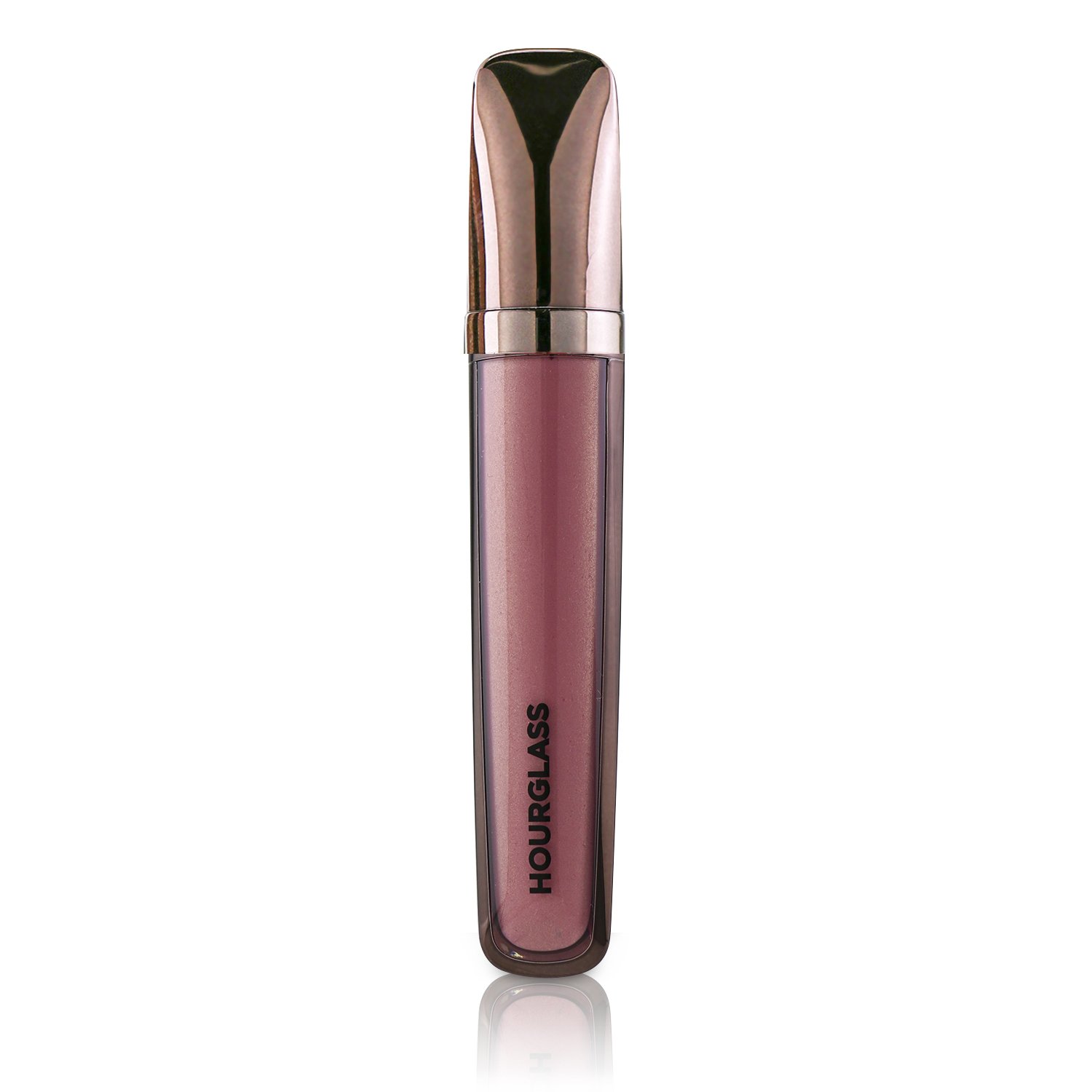 HourGlass Extreme Sheen Brillo de Labios de Brillo Alto 5g/0.17oz