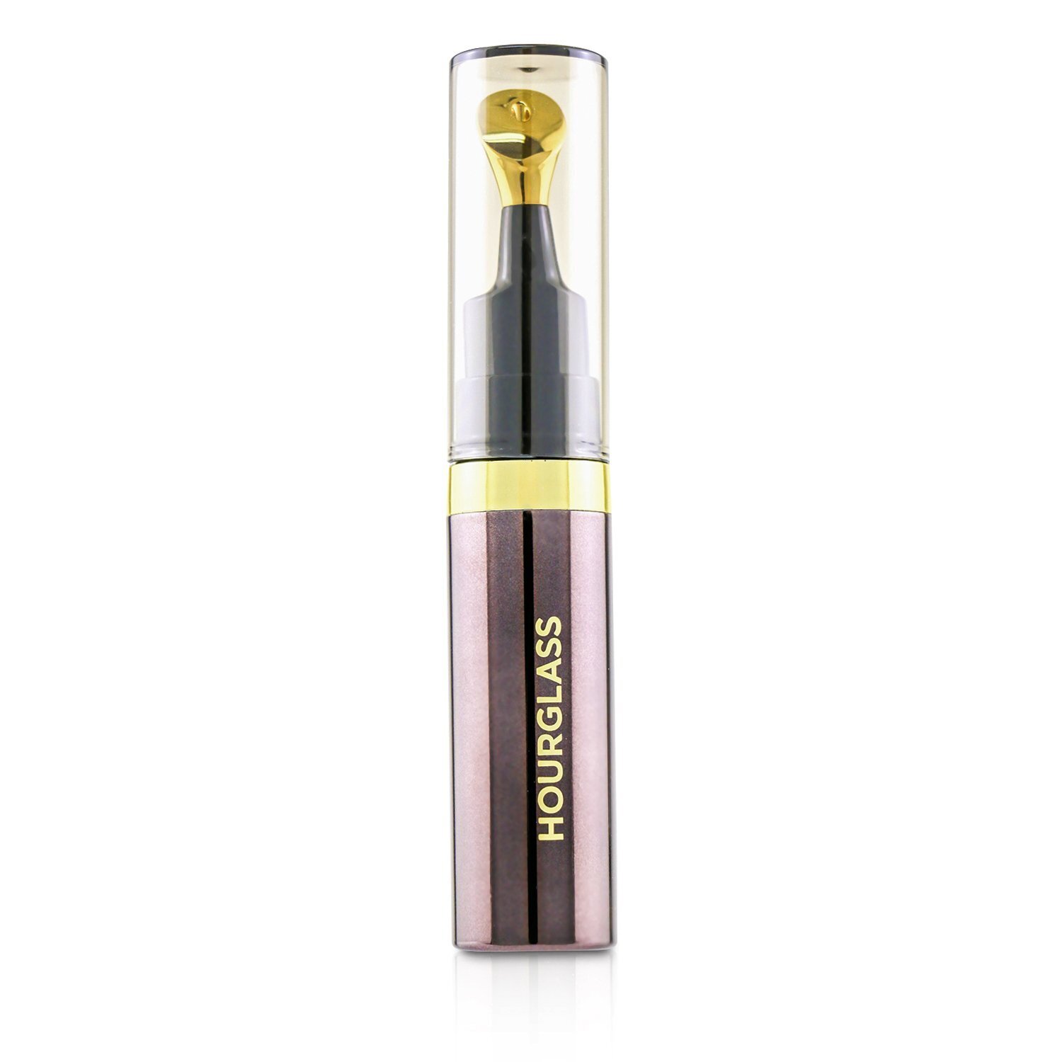 HourGlass No.28 Lip Treatment Oil 7.5ml/0.25oz