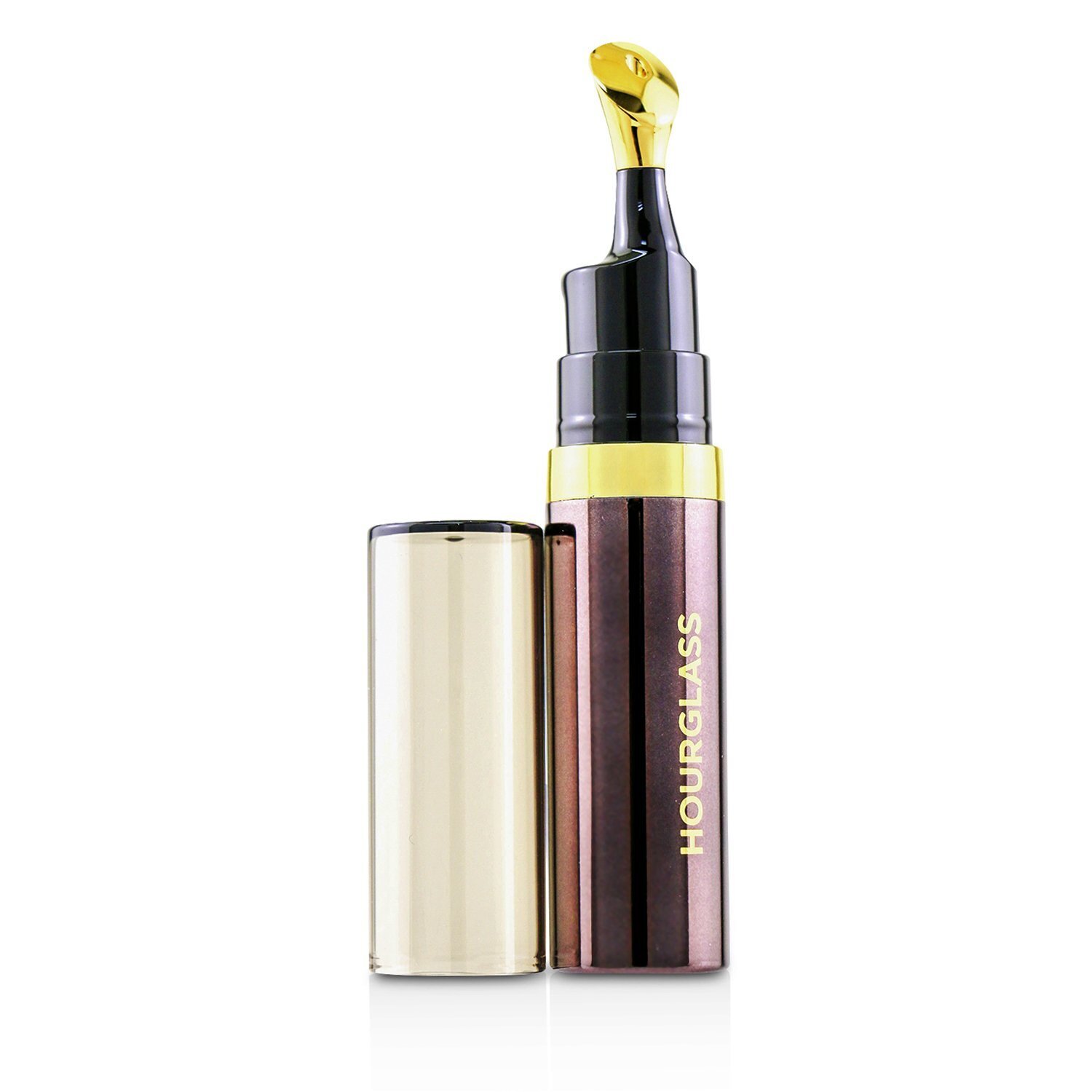 HourGlass No.28 Lip Treatment Oil 7.5ml/0.25oz