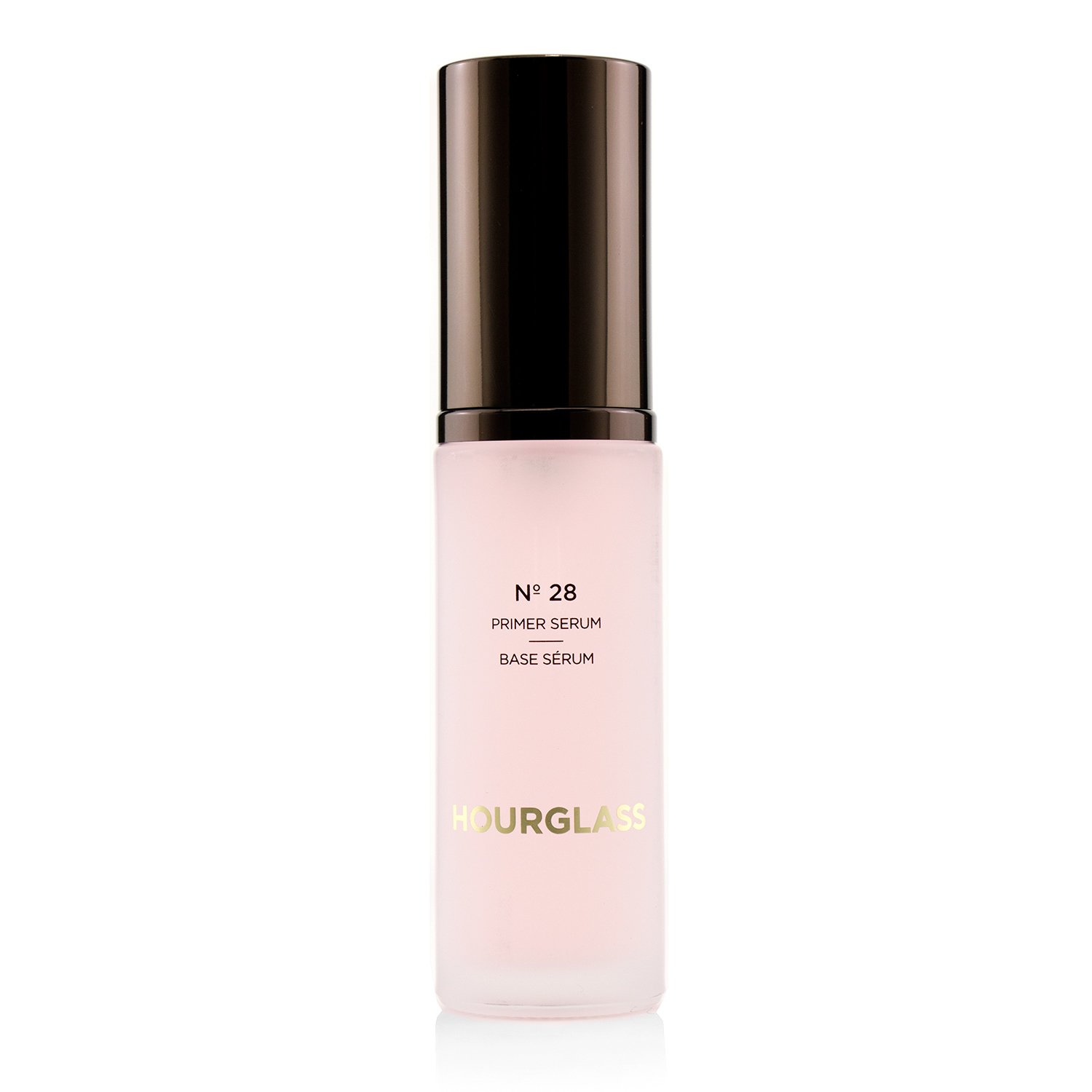 HourGlass No.28 Primer Serum 30ml/1oz