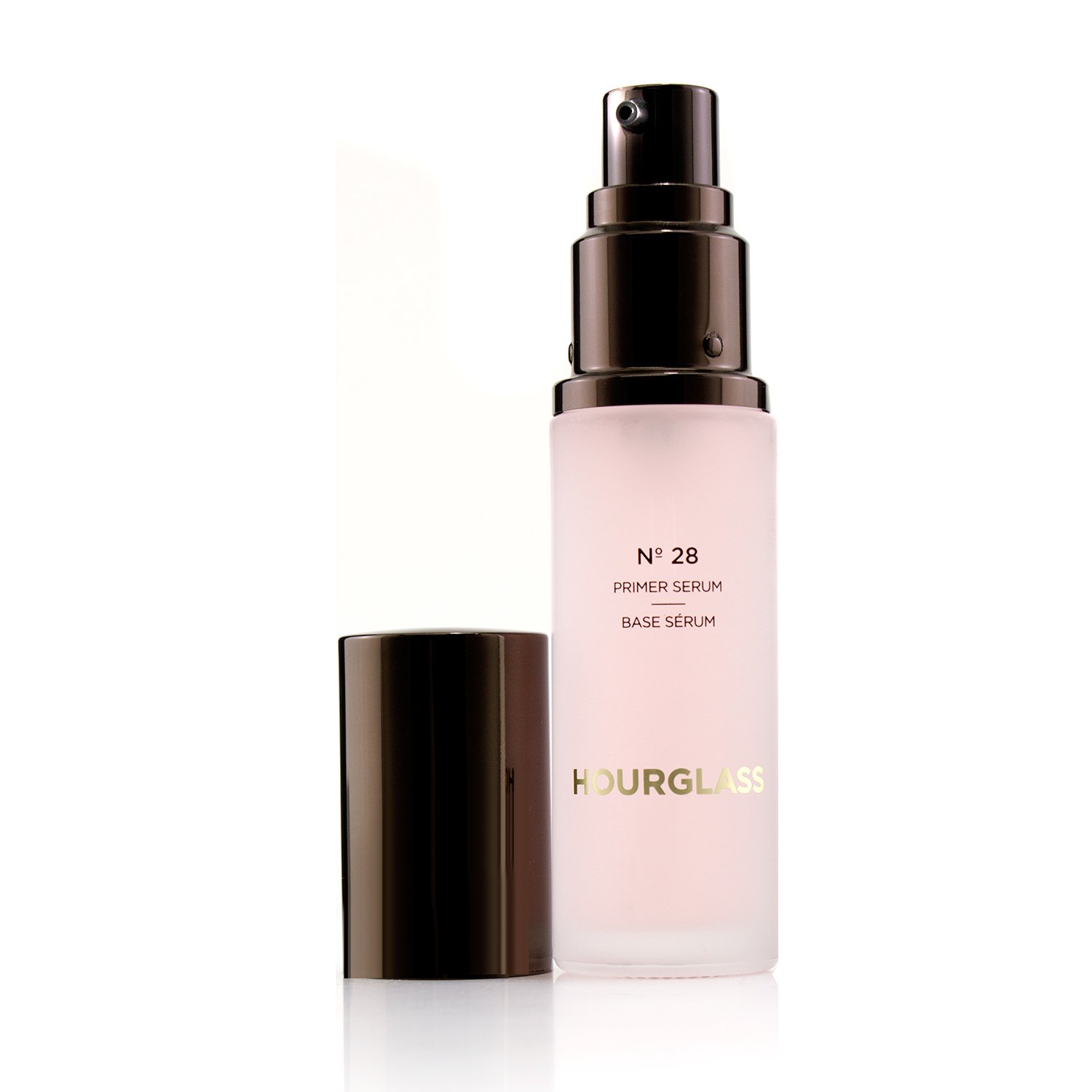 HourGlass No.28 Primer Serum 30ml/1oz