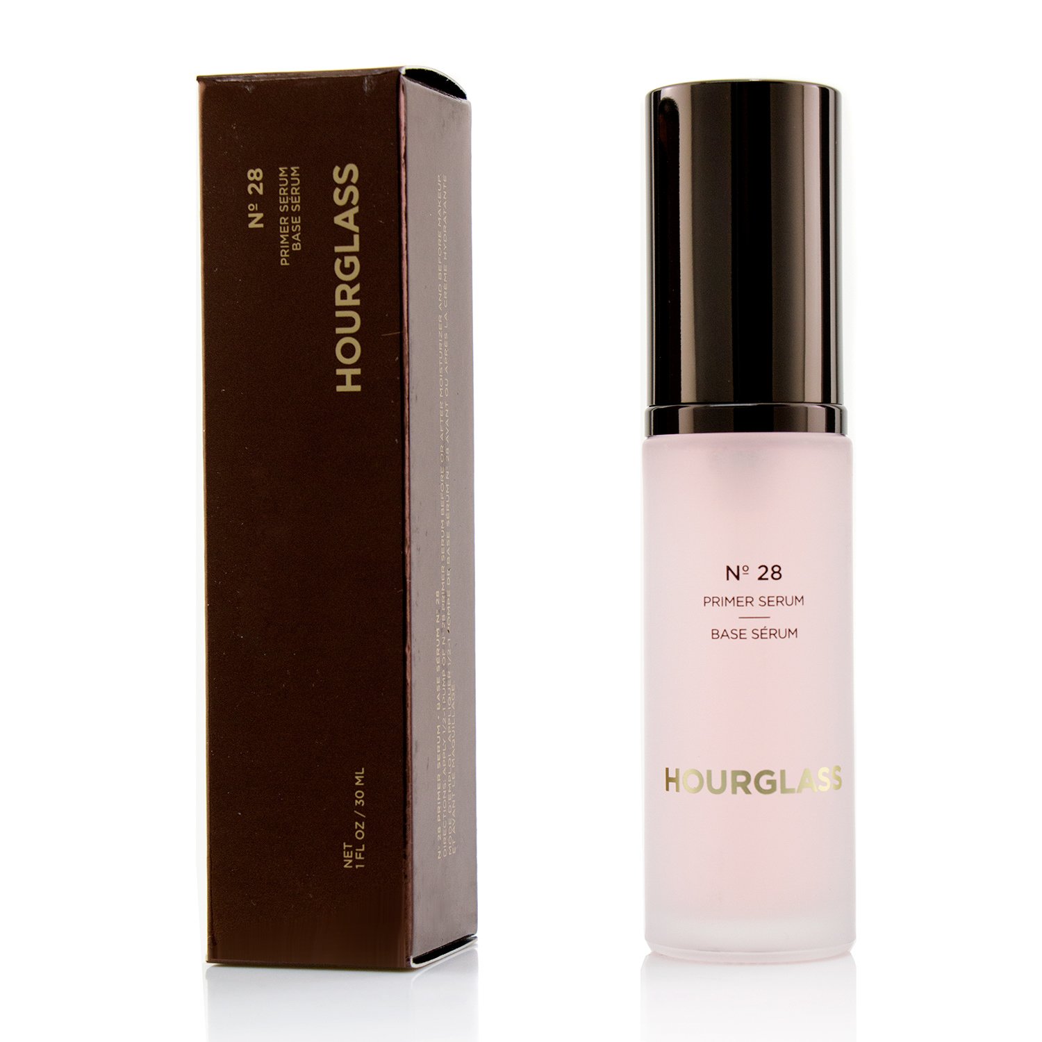 HourGlass No.28 Primer Serum 30ml/1oz