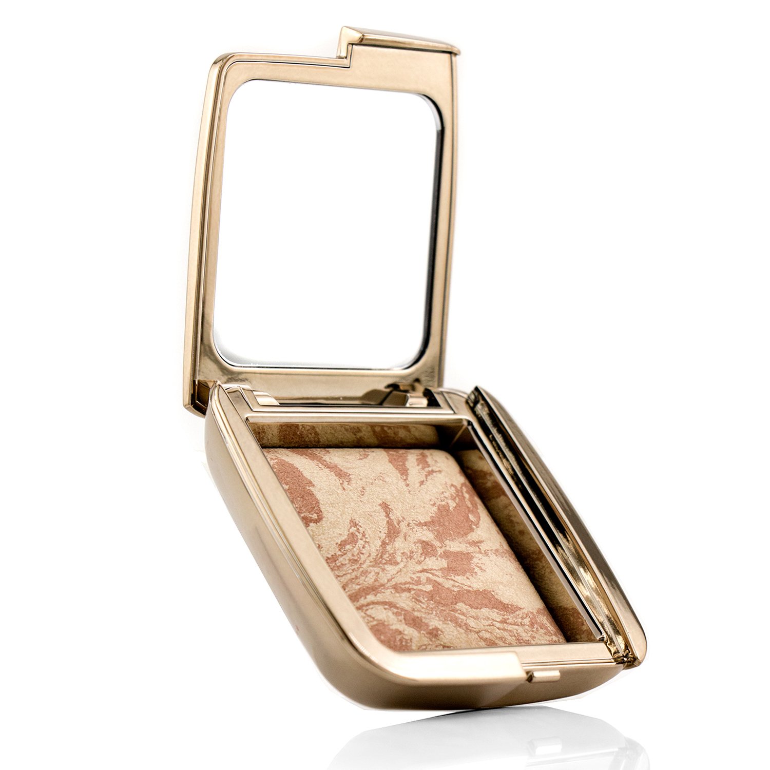 HourGlass Ambient Strobe Lighting Blush 4.2g/0.15oz