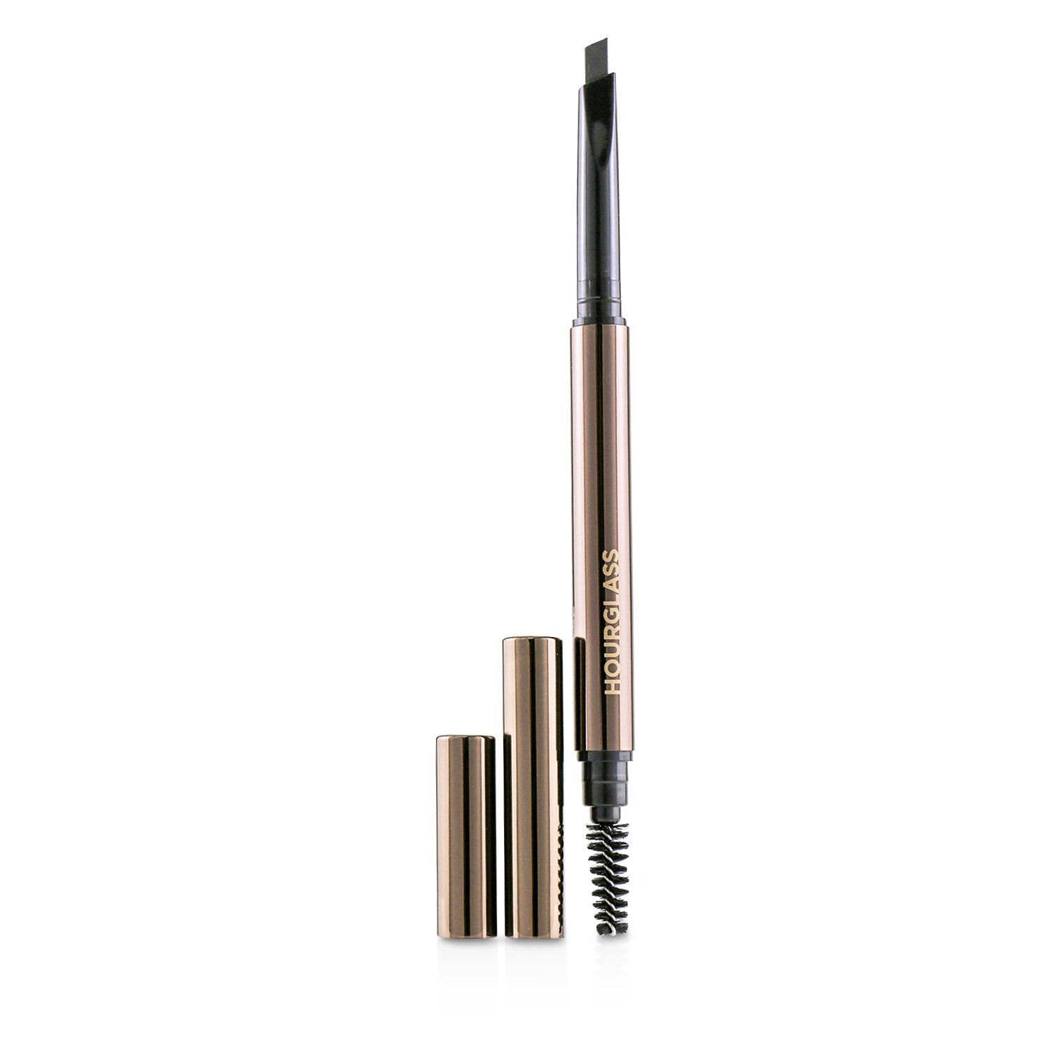 HourGlass Arch Brow Sculpting Pencil 0.4g/0.014oz