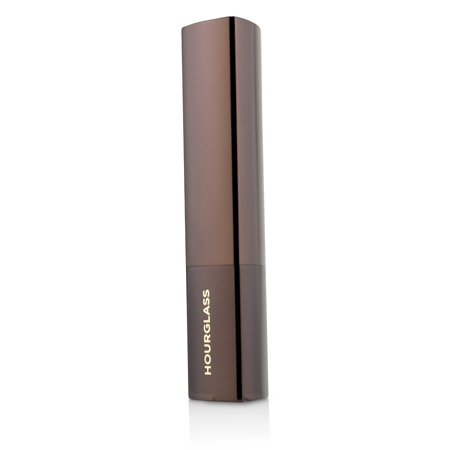 HourGlass Podkład do twarzy w sztyfcie Vanish Seamless Finish Foundation Stick 7.2g/0.25oz