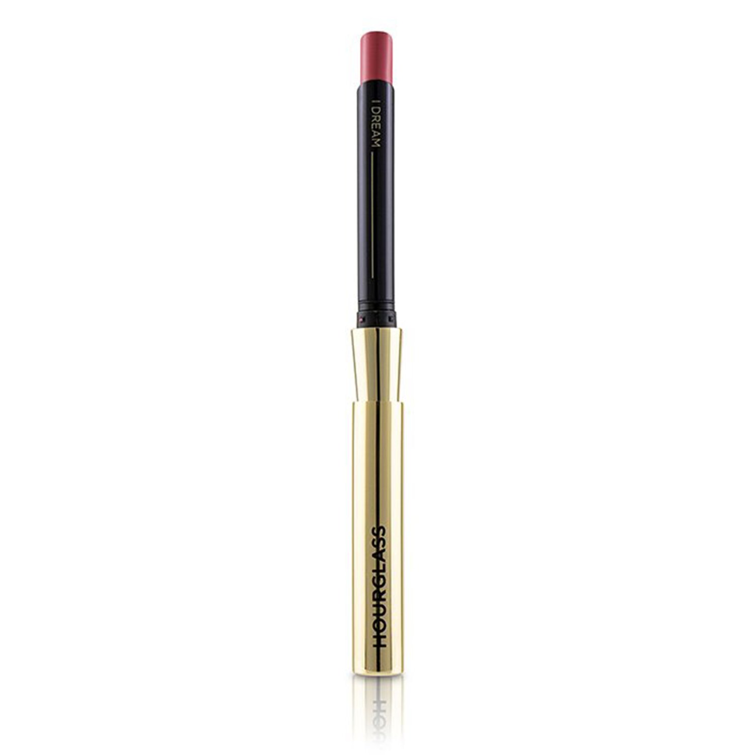 HourGlass Confession Ultra Slim High Intensity Refillable Lipstick 0.9g/0.03oz