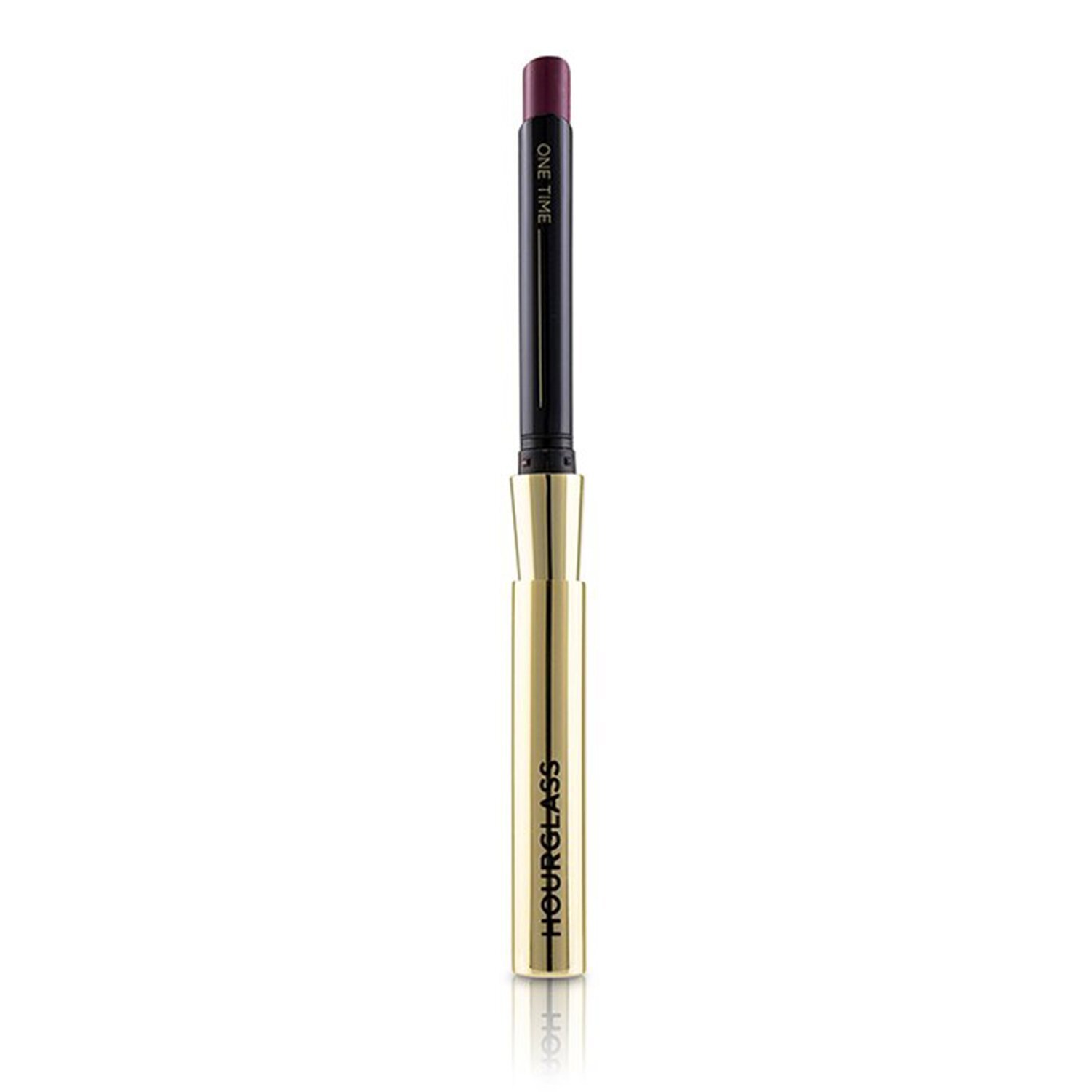 HourGlass Confession Ultra Slim High Intensity Refillable Lipstick 0.9g/0.03oz