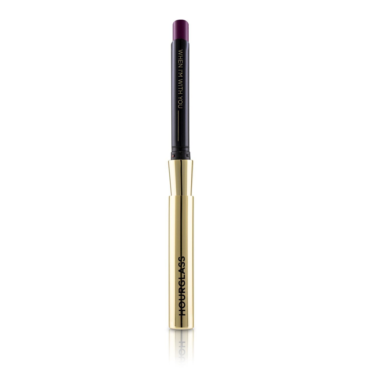 HourGlass Confession Ultra Slim High Intensity Refillable Lipstick 0.9g/0.03oz