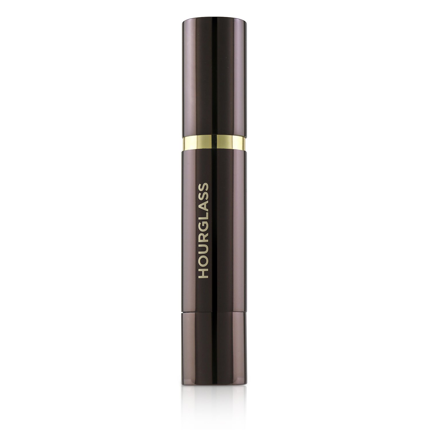 HourGlass Girl Lip Stylo 2.5g/0.09oz