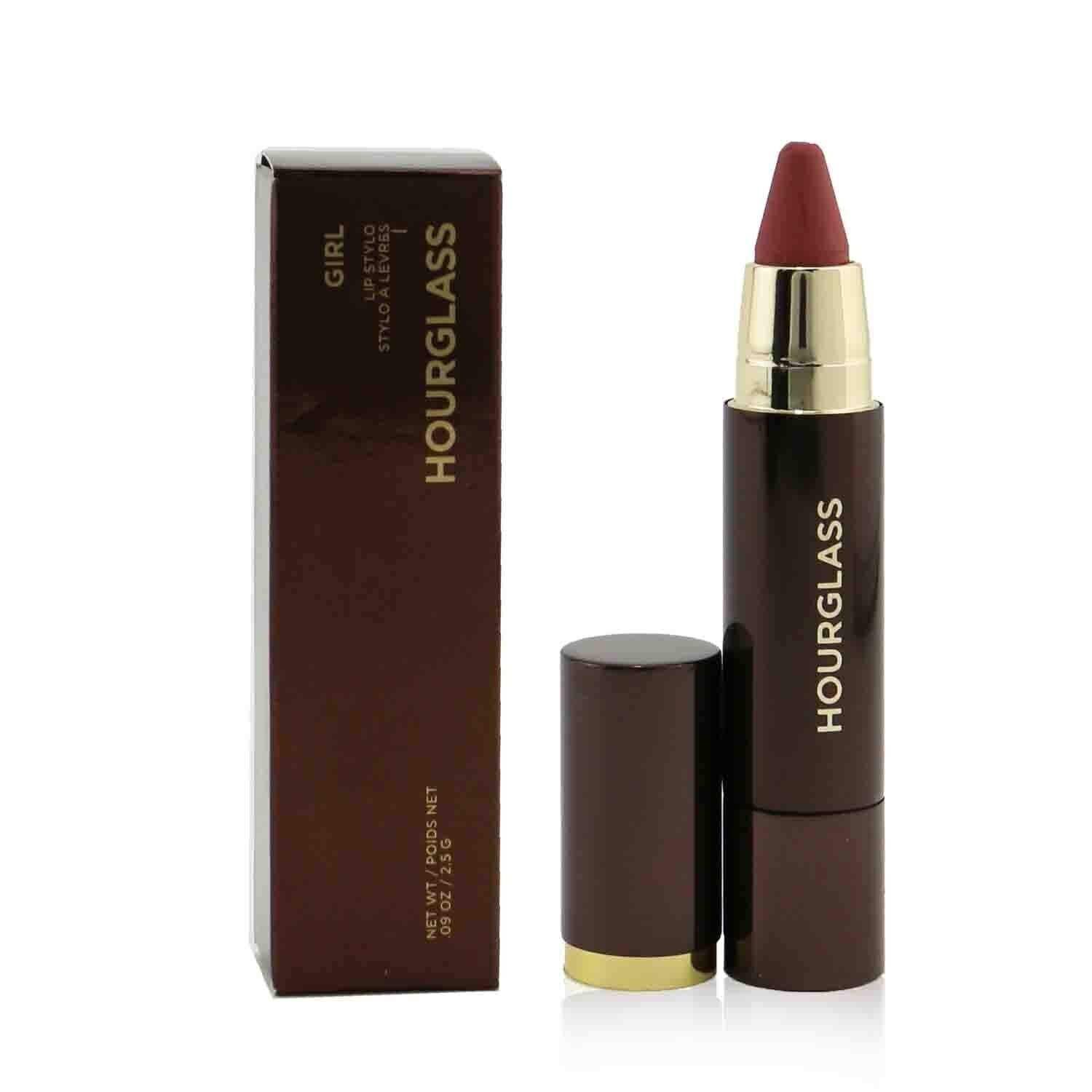 HourGlass Girl Lip Stylo 2.5g/0.09oz