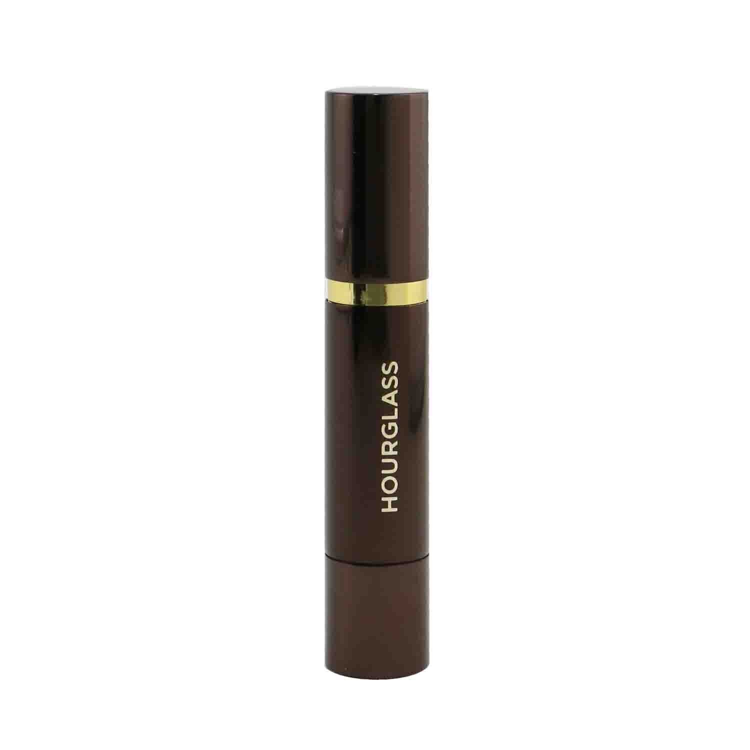 HourGlass Girl Lip Stylo 2.5g/0.09oz