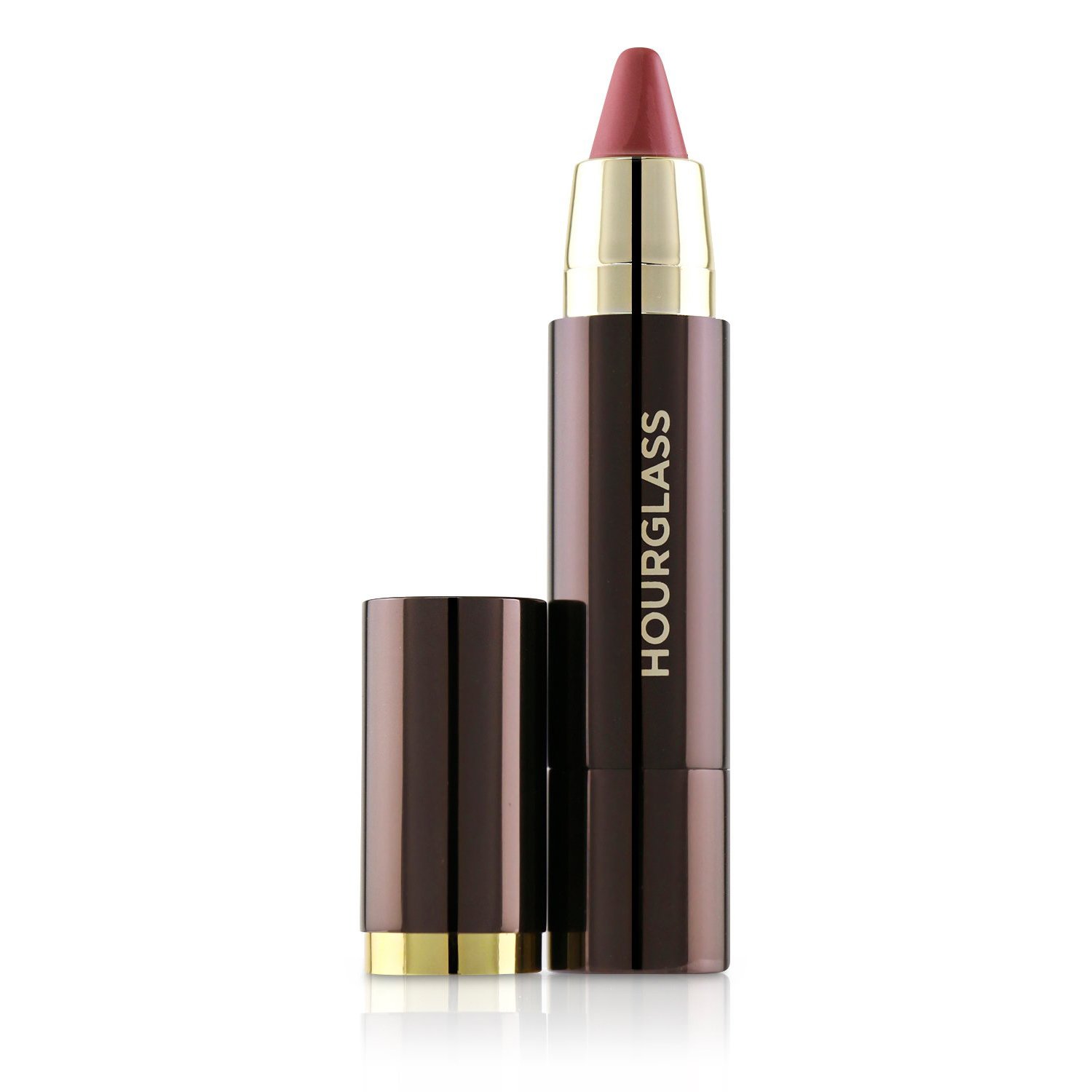 HourGlass Girl Lip Stylo 2.5g/0.09oz