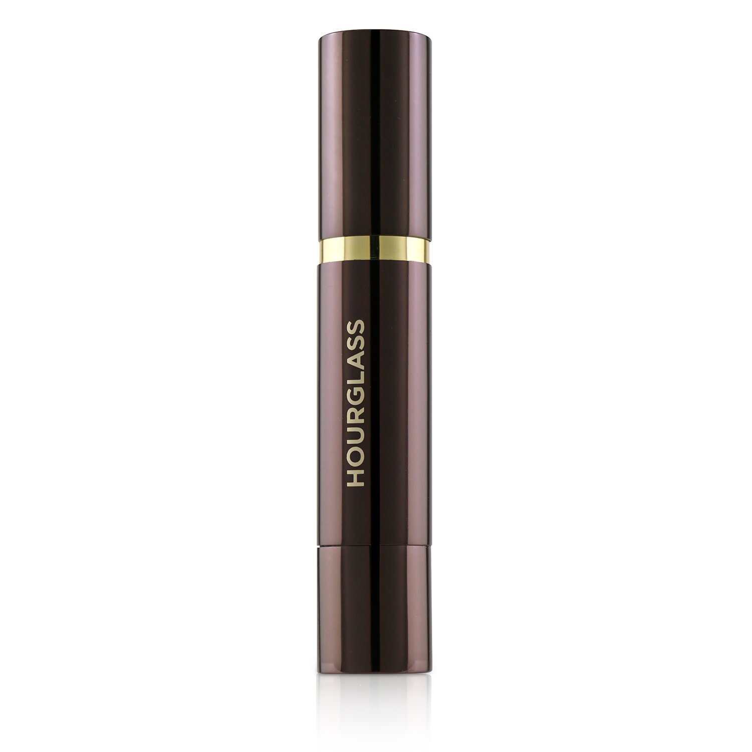 HourGlass Girl Lip Stylo 2.5g/0.09oz