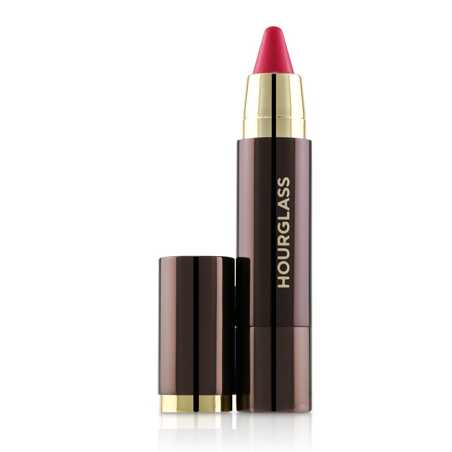 HourGlass Girl Lip Stylo Губная Помада 2.5g/0.09oz