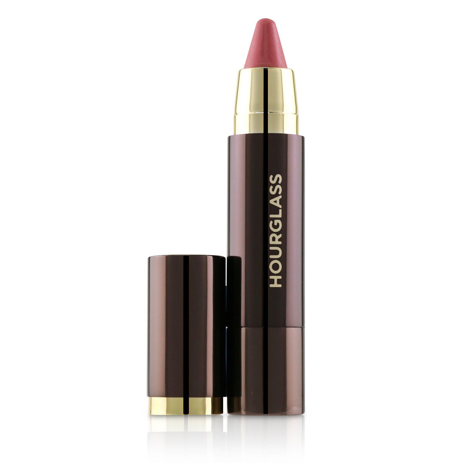 HourGlass Girl Lip Stylo 2.5g/0.09oz