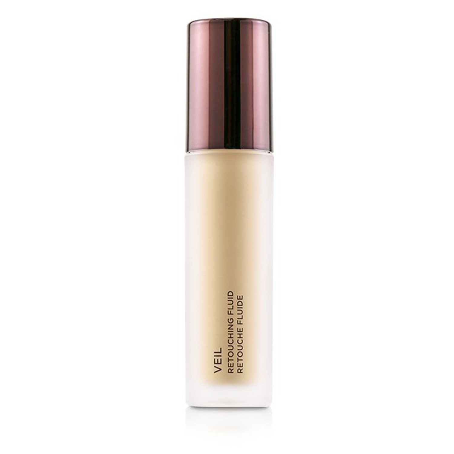 HourGlass Veil Retouching Fluid 3.2ml/0.1oz