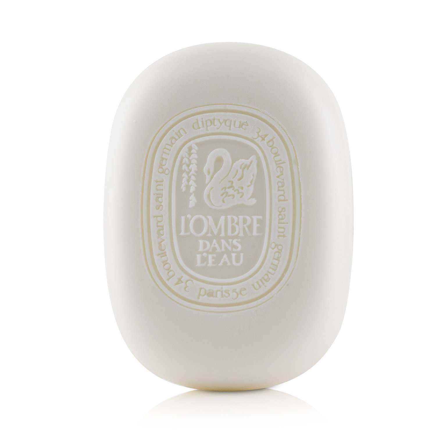 Diptyque L'Ombre Dans L'Eau Jabón Perfumado 150g/5.3oz