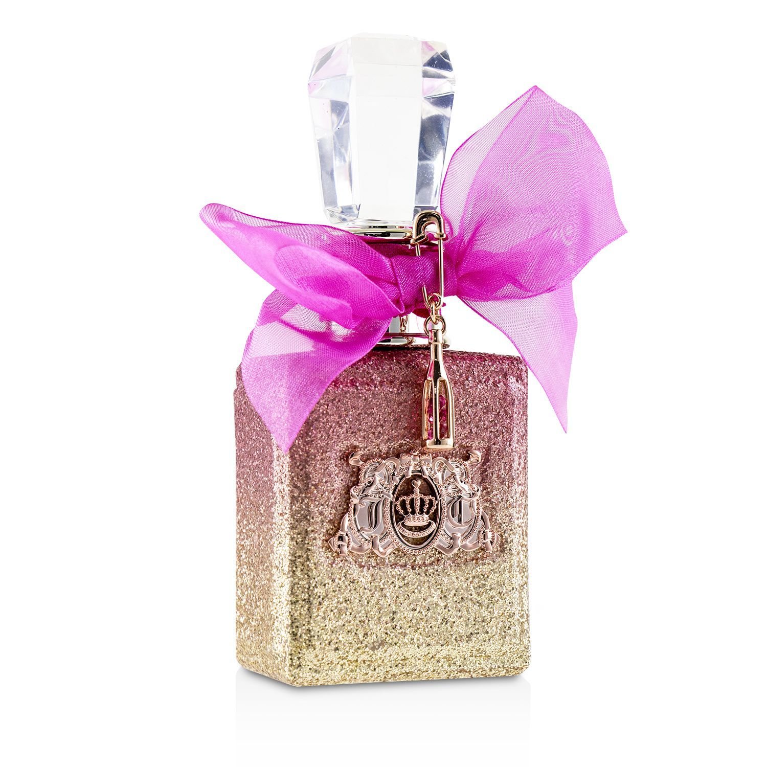 Juicy Couture Viva La Juicy Rose أو دو برفوم سبراي 50ml/1.7oz