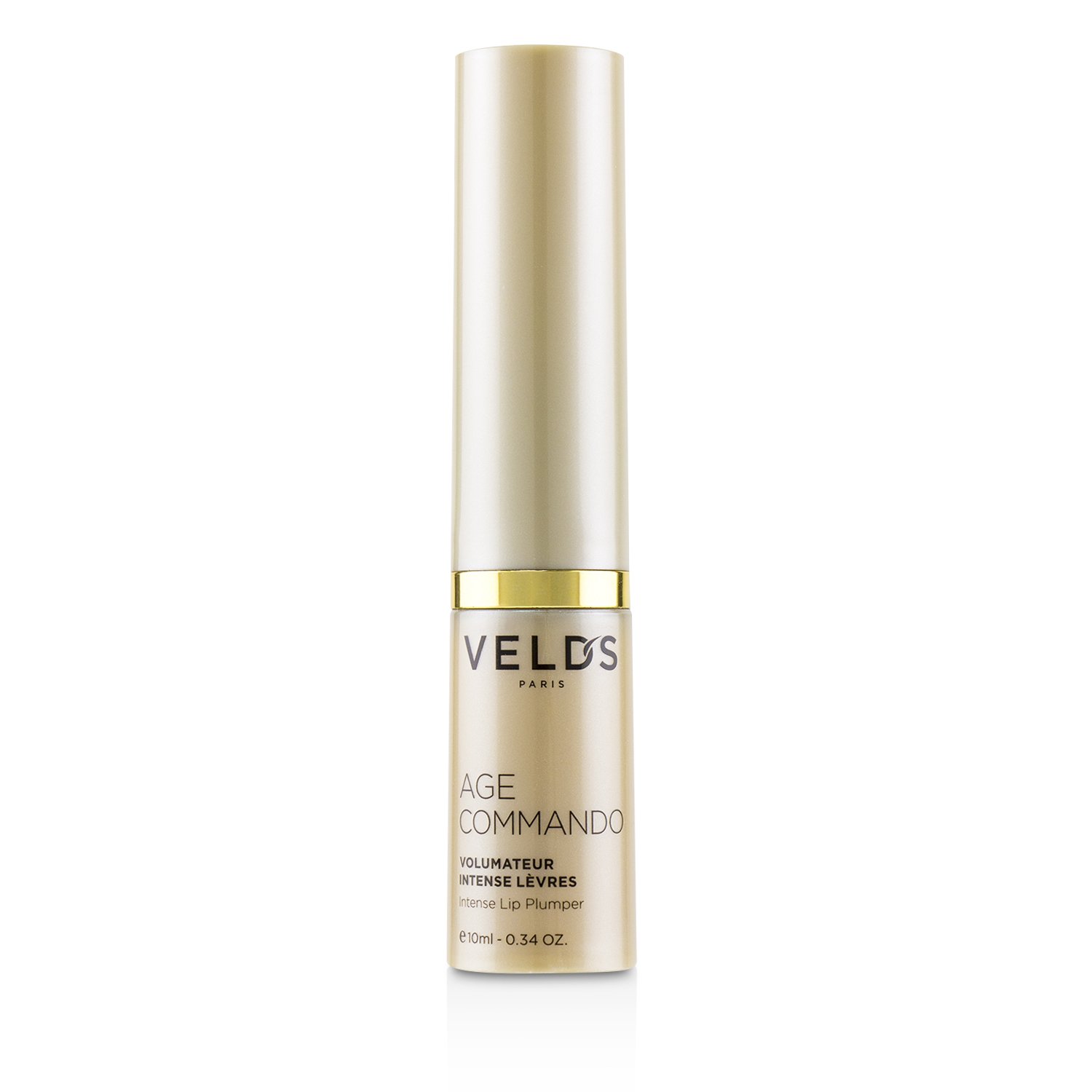 Veld's مكثف Age Commando 10ml