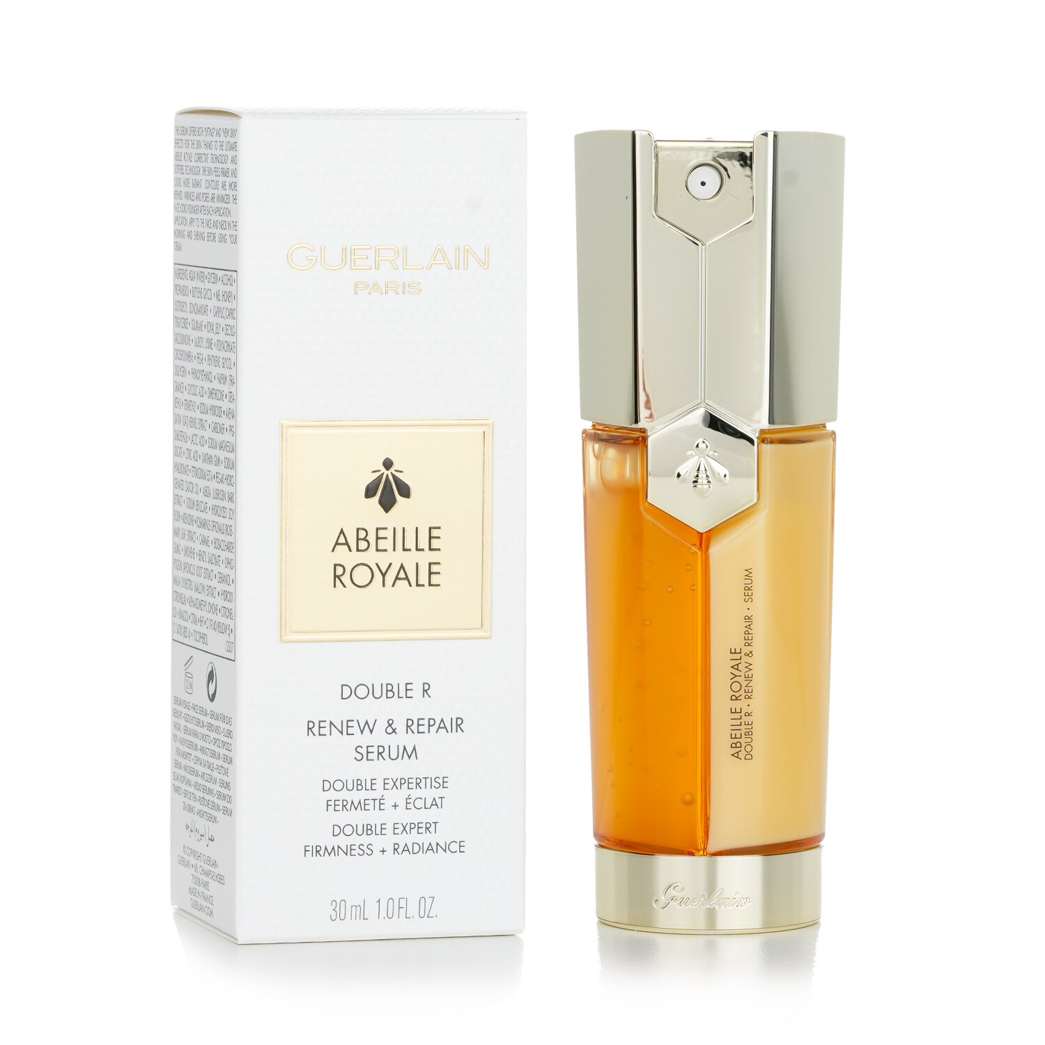 Guerlain Abeille Royale Double R Renew & Repair Serum 30ml/1oz