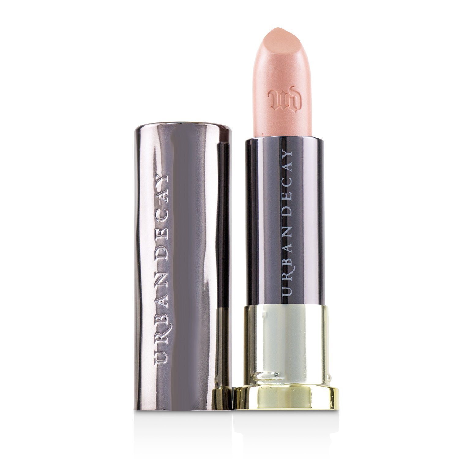 Urban Decay Vice Lipstick 3.4g/0.11oz