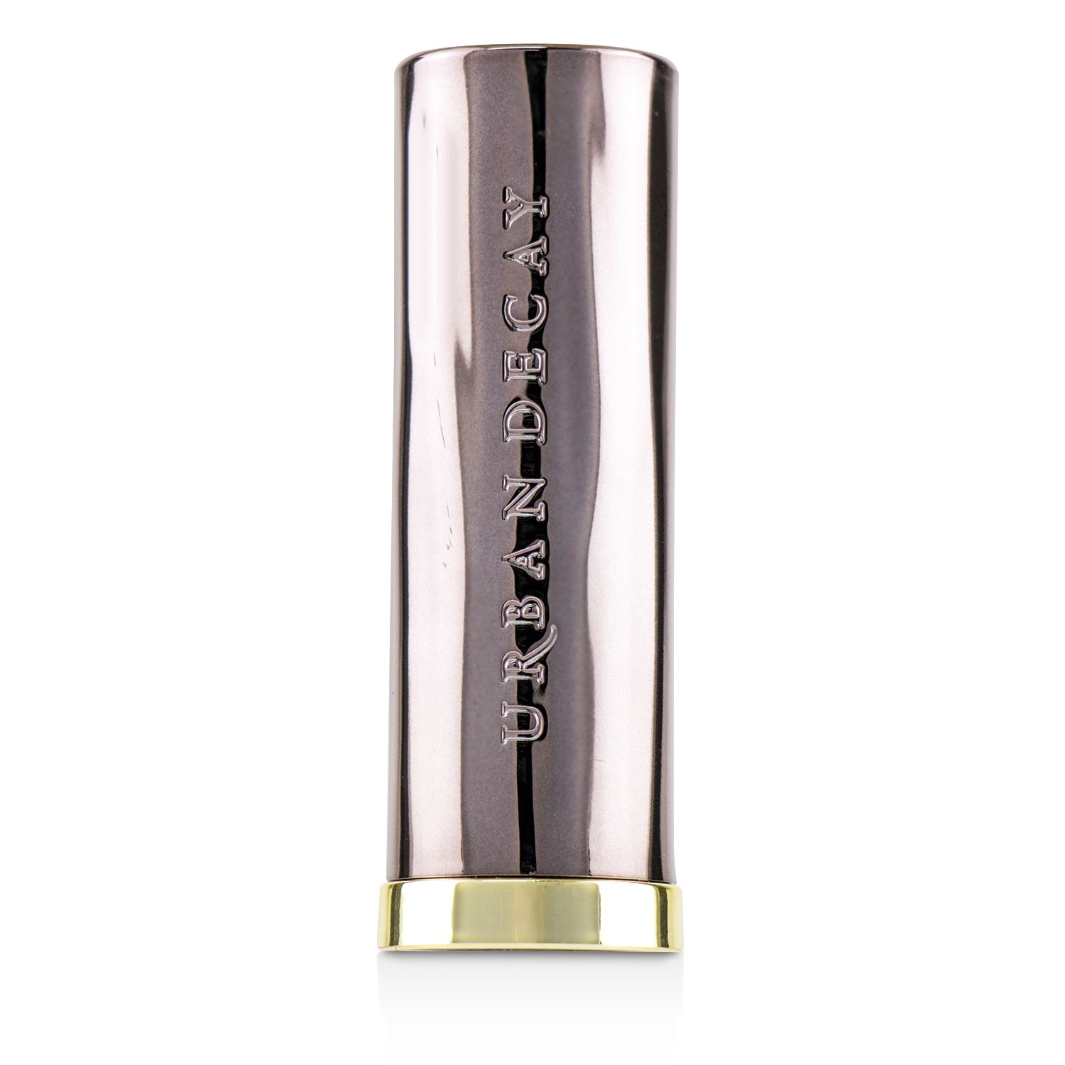 Urban Decay Vice Lipstick 3.4g/0.11oz