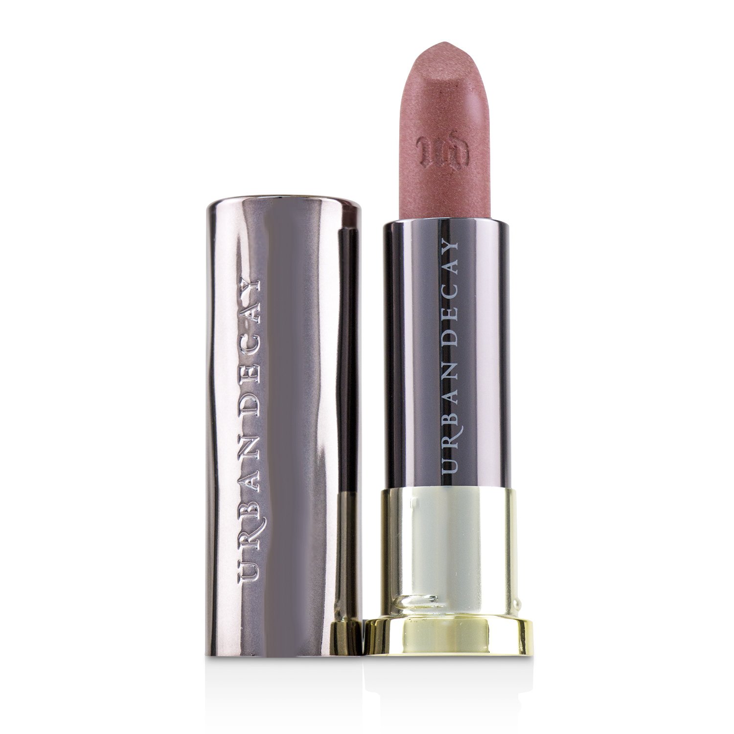 Urban Decay Vice Lipstick 3.4g/0.11oz