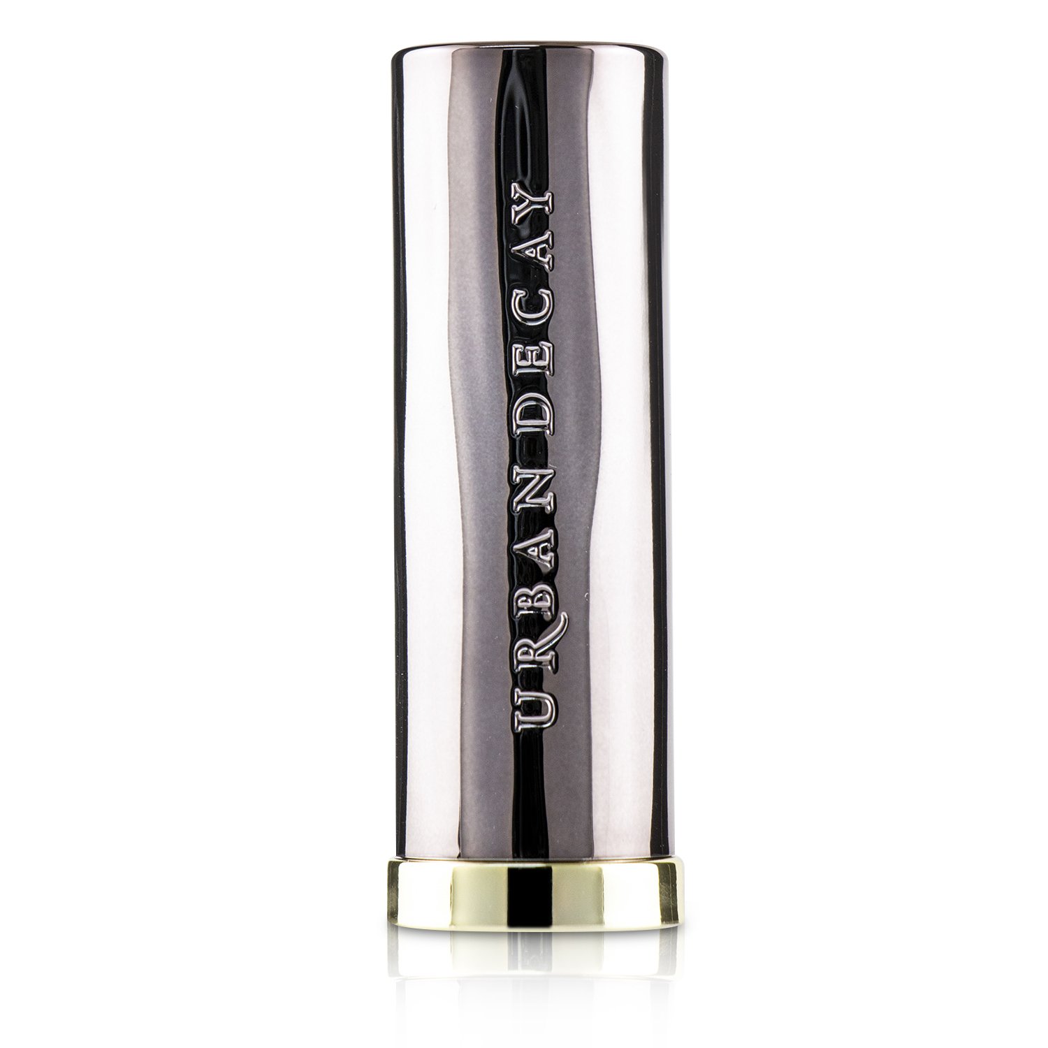 Urban Decay Vice Lipstick 3.4g/0.11oz