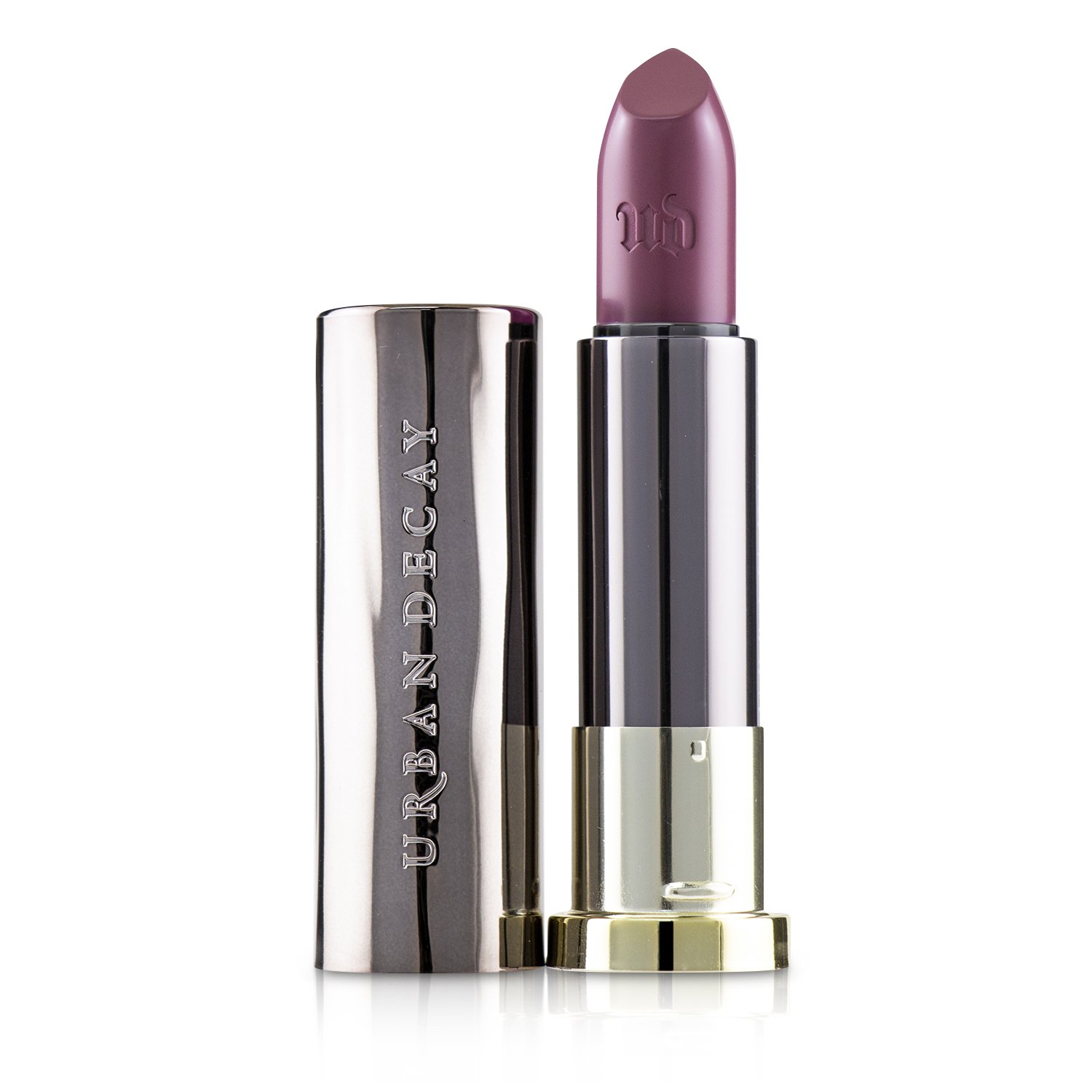 Urban Decay Vice Lipstick 3.4g/0.11oz