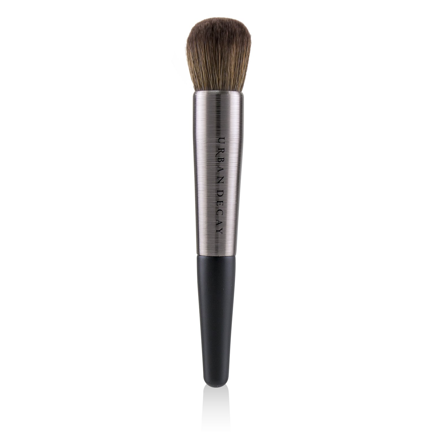 衰败城市 Urban Decay UD Pro Optical Blurring Brush (F105) Picture Color