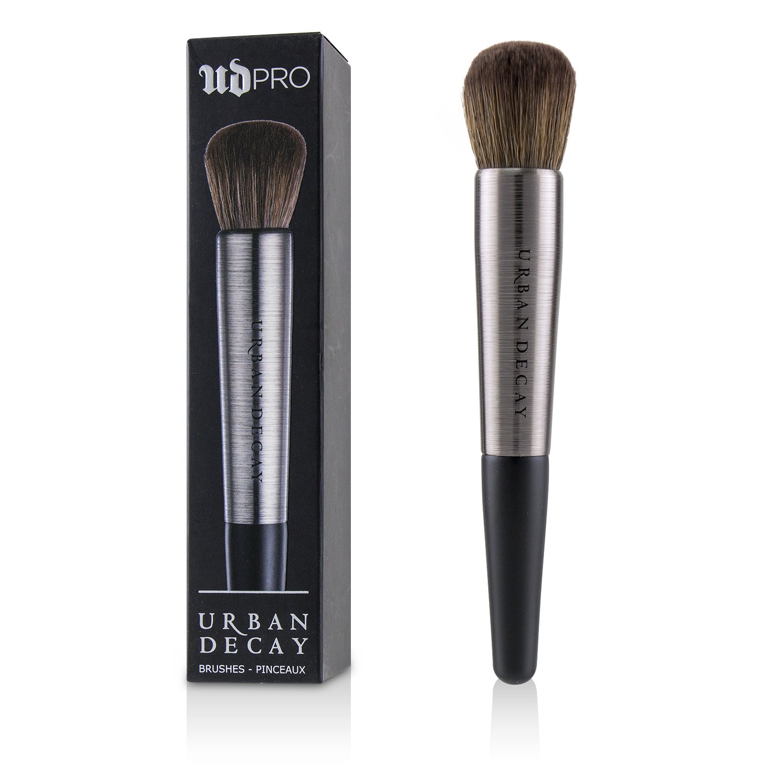 衰败城市 Urban Decay UD Pro Optical Blurring Brush (F105) Picture Color